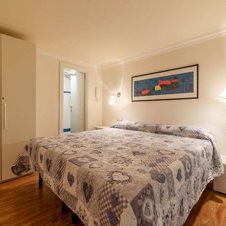 Parlamento Modern Apartment 罗马 外观 照片