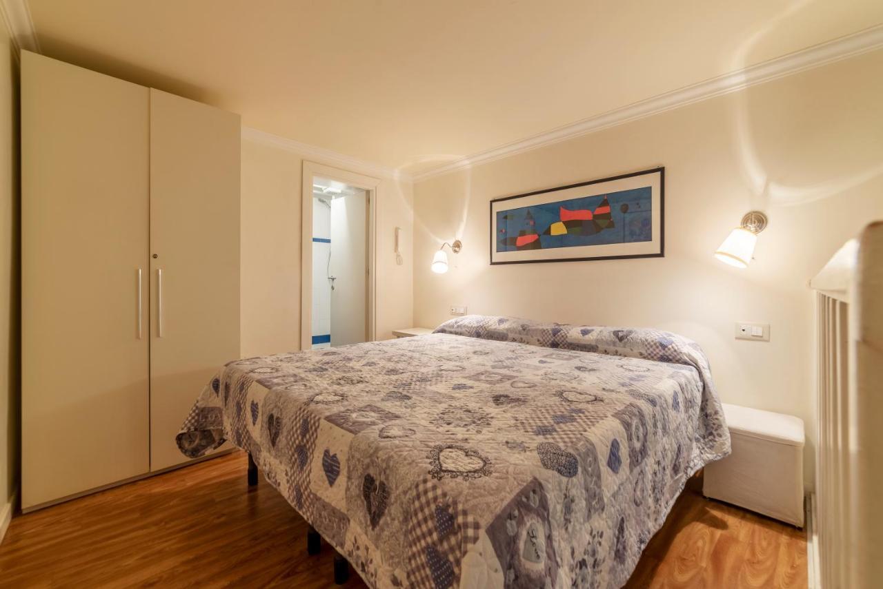 Parlamento Modern Apartment 罗马 外观 照片